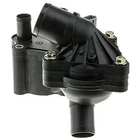 CO34736 Gates Water Outlet New Explorer Pickup Ford Ranger Sport Trac B4000. Price: $232.75.