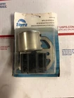 Sierra Water Pump Kit (display Pack) #18-3212-1D SBS1* New. Price: $34.95.