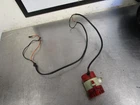 96 Polaris Sl 700 Rule 360 Gph Bilge Pump 2410035 Used. Price: $24.99.