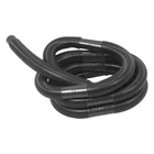 Boat, Marine 1-1/8 Id Bilge Discharge Pump, Aerator Hose, 15', Black, Shields New. Price: $23.99.