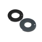 Dometic 385316140 Toilet Repair Part Rv New. Price: $64.46.
