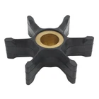 Water Pump Impeller For Johnson Evinrude (40,60,65,70,75 Hp) 18-3053-1 396725 New. Price: $14.25.