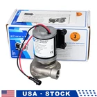 Marine Centrifugal Pump For Jabsco 50840-0012 Cyclone Low Pressure 12V New. Price: $389.99.