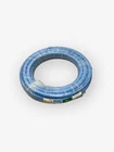 Webasto HEP322WE, Easypipe Insulated Pipe, 25M, New, Oem, 6245072A. Price: $379.99.
