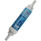 Whale WF1530 Aqua Source Clear Water Filter New. Price: $58.20.