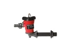 Johnson Pump 38103 Cartridge Aerator 1000 Gph 12V 90 New. Price: $79.85.
