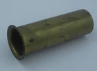 Moeller 21003-300D 1" X 3" Brass Drain Tube New. Price: $13.20.