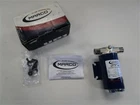 Fluid Technology Marco UP1-N 12V Flexible Impeller Pump 162 002 Marine Boat New. Price: $179.95.