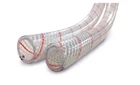Fits For Sierra Marine 162 0340S Clr Pvc Red Tracer 250 Sp New. Price: $396.46.