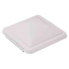 Ventmate Replacement Lid (69278) New. Price: $24.73.