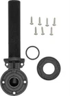 Johnson 54236PK 90DEG Aerator Thru-hull Assembly New. Price: $26.99.