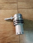 Perko Swivel 90 Tank Vent Valve 0183003503 New. Price: $75.99.