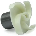 March 0130-0020-0100 Pump Impeller For AC-3CP-MD LC-3CP-MD New. Price: $25.12.