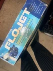 Heavy Duty Deck Wash Pump 40 Psi 4.5 Gpm Dc 12V 04325143A For Flojet Us Stock New. Price: $140.00.
