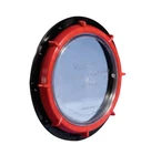 Whale Locker Door TCL-4 LD4002 Expedited Shipping New. Price: $70.41.