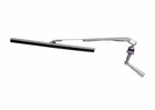Afi Marinco Hand Held Windshield Wiper 8"X12" Adjustable Arm 11" Blade 31000 New. Price: $103.18.