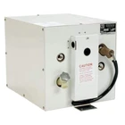 Whale Seaward Gallon Hot Water Heater Rear Exchanger #S600W New. Price: $711.18.