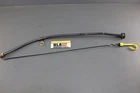 Omc Cobra Ford 2.3L 4CYL 0985597 Oil Drain Tube Dipstick 1988 0984624 Used. Price: $35.00.