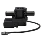 Vintage Air Gen Iv Replacement Water Valve 461171 New. Price: $66.54.