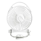 Seekr Bora Ii 12/24 V Auto-sensing 3 Speed Cabin Fan 6 Compact Marine... New. Price: $112.53.