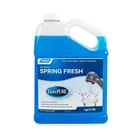 Camco 40207 Tastepure Spring Fresh Water System Cleaner And Deodorizer For Rv New. Price: $31.69.