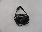 Lowrance Fluid Level Sensor Cable 15' Ft M-0036 Black Marine Boat New. Price: $34.95.