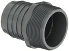 Spears 1436-010 Insert Mipt 50/BOX New. Price: $22.72.