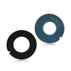 Flush Ball Gasket For Dometic Sealand 210 510 511 385310677 2010 2011 New. Price: $26.18.