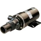Johnson Pump 24453 Macerator TA3P10 1307 24V New. Price: $147.41.