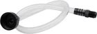 Seachoice Fill/bleed Hose Kit, With 18 In New. Price: $28.59.