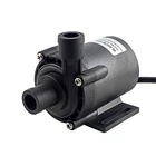 Albin Group Dc Driven Circulation Pump W/brushless Motor BL30CM 12V 13-01-0... New. Price: $139.41.