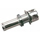 Sea-dog 352010-1 Brass Chrome Plated Gas Tank Vent New. Price: $17.42.