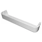 Norcold 624863 White Door Bin; For N400/N41X/N51X/N61X/N62X/N64X Refrigerators New. Price: $30.05.