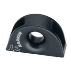 Harken 12MM Single Bolt Down Fairlead #3274 New. Price: $45.21.