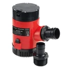 Johnson Pumps Bilge 4000 24V 40084 New. Price: $236.05.