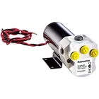 Raymarine E12139 Hydraulic Reversing Pump New. Price: $833.51.