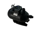 Headhunter Mach Water Pressure System, Fresh Pump, 230V 50HZ, Oem Used. Price: $799.99.