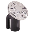 Perko Angled Water Fill/vent (0590DPWCHR) New. Price: $106.99.