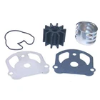 Sierra Water Pump Kit Display Pack #18-3212-1D New. Price: $53.21.