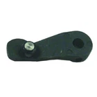 Sierra Shift Arm #18-2161 New. Price: $40.97.