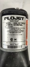Flojet Quiet Quad 4406-143 Type Iv 12V Rv Marine Water Pump 3.2 Gpm 35 Psi Oem Used. Price: $89.99.