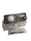 Apc SL-2000-N Air Products And Controls 4-WIRE Photoelectric Smoke Detector New. Price: $189.99.