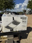Broan BHF110 Powerheat Cfm 2 Sone Ceiling Mounted Heated - White Open. Price: $115.00.