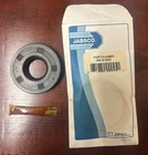 Jabsco 00818-0000 New. Price: $20.00.