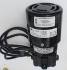 AC-3CP-MD 230V Mag Drive PUMP-0130-0018-0200 Motor No Head New. Price: $95.00.