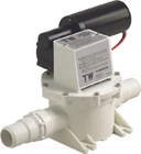 Dometic 317301200 Sealand Series Waste Discharge Pump 12V 9108554778 New. Price: $454.99.
