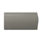 Sierra 18-3222 Marine Water Tube Guide Glm 12825 Mercruiser 23-816583. Price: $13.47.