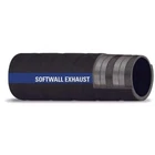 Seachoice 3-3/4" Id Softwall Exhaust Hose 6-1/4' #23664 New. Price: $180.51.