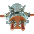 Solenoid Remote For Johnson Electric 5119140 SO51191; 240-20014 New. Price: $27.73.