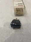 Genuine Ome Onan Cummins 308-0778 Switch New. Price: $20.00.
